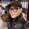 chris_nyc
